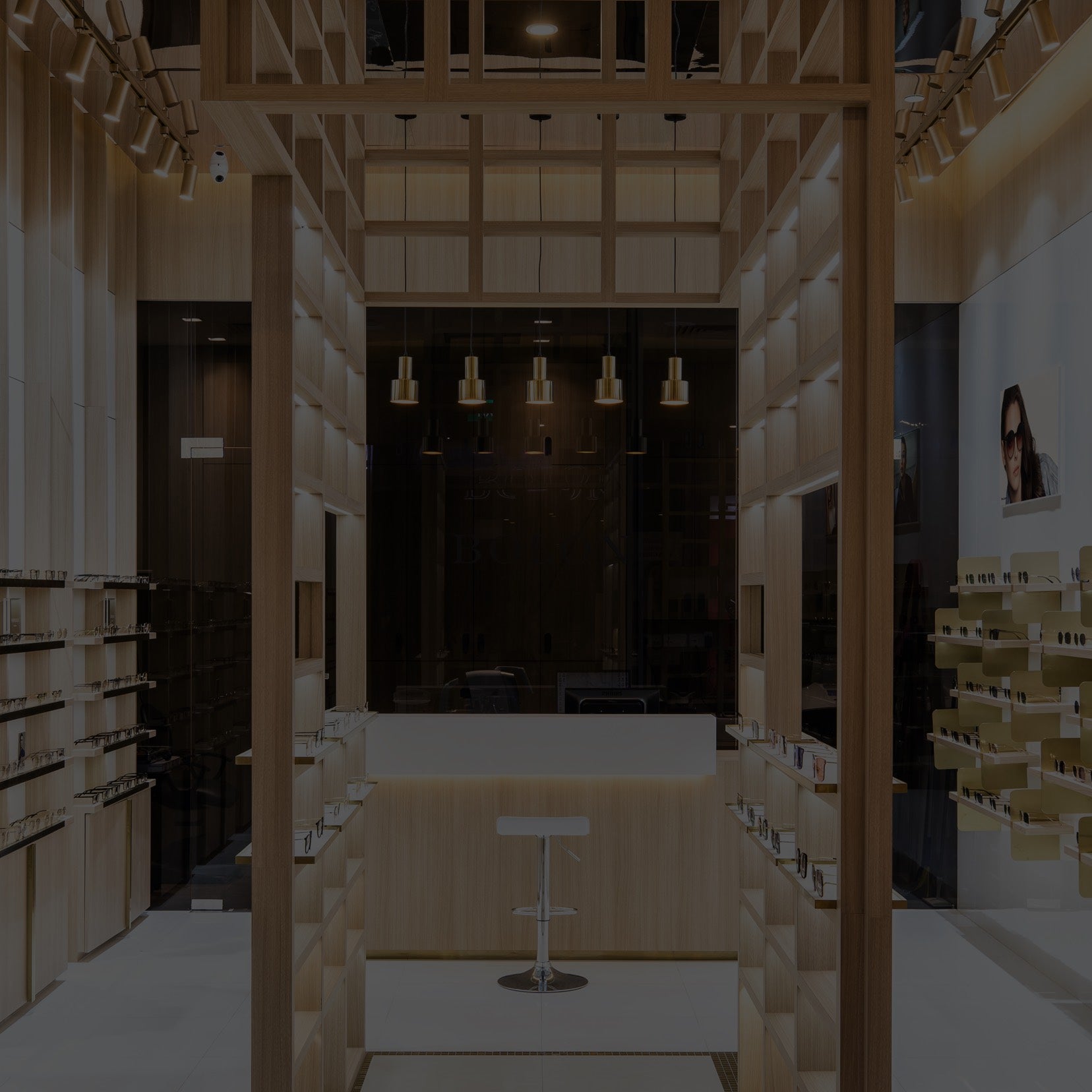 Maurice Blackburn Wangaratta, Australia Office