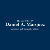 Law Office of Orlando Mondragon El Paso,  Office