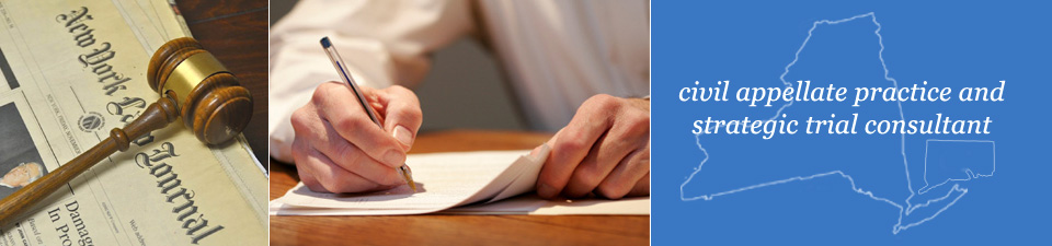 Hasapidis Law Offices South Salem, NY Office