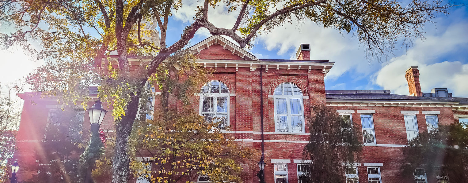 Friedman Family Law Lilburn, GA Office