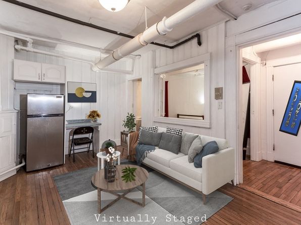 Kahriman law firm LLC Revere,  Office