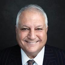 Pitta LLP New York City, NY Office