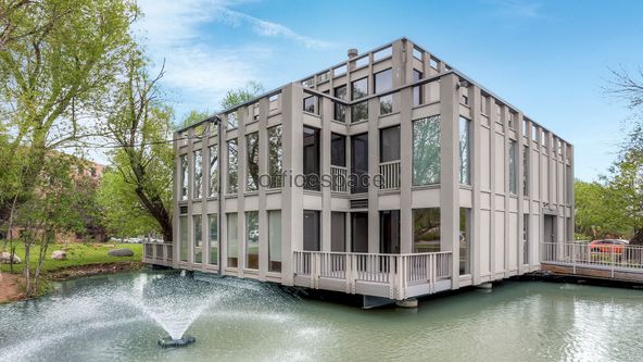 The Logan Firm Boulder, CO Office