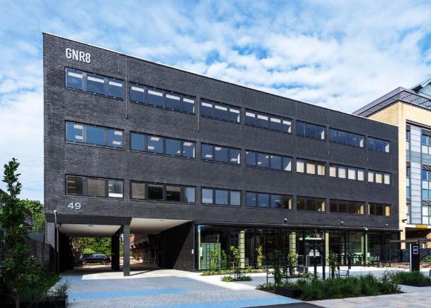 Collins Solicitors Watford, UK-England Office