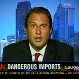 The Killino Firm, PC Miami, FL Office