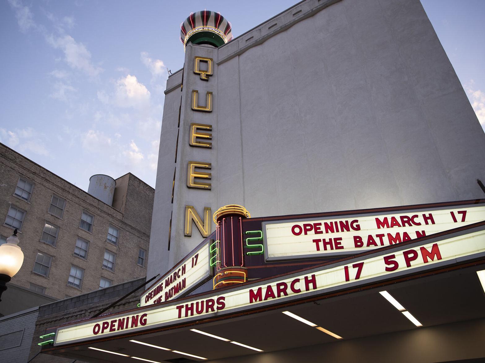 Dunham & Jones, Attorneys at Law, P.C Bryan, TX Office