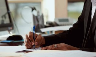 Kimberly A. Pinchbeck, P.C Richmond, VA Office