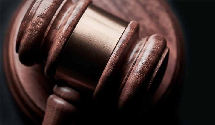 Bertolino LLP San Antonio, TX Office