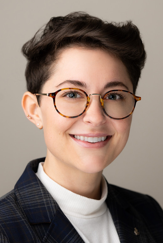 Pipes Miles Beckman, LLC New Orleans,  Office