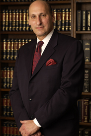 The Law Offices of Ross, Legan, Rosenberg, Zelen & Flaks, LLP New York City, NY Office