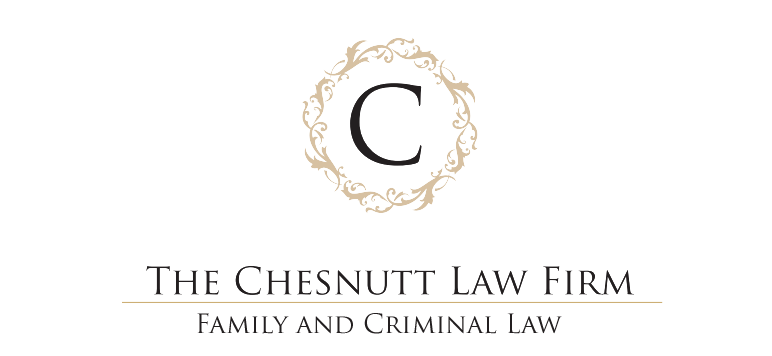 The Chesnutt Law Firm Vero Beach,  Office