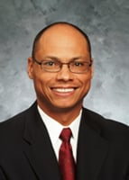 Hayes Scott Bonino Ellingson Guslani Simonson & Clause, LLP Redwood Shores, CA Office