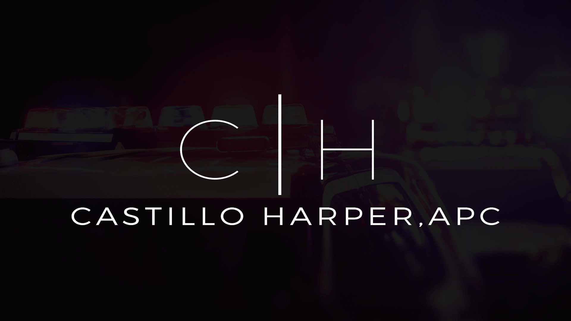 Castillo Harper, APC Riverside,  Office