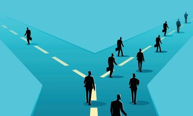 Watt Thompson Frank & Carver LLP Houston, TX Office