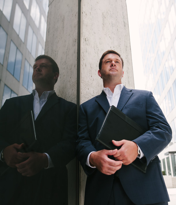 Forman Watkins & Krutz LLP New Orleans, LA Office