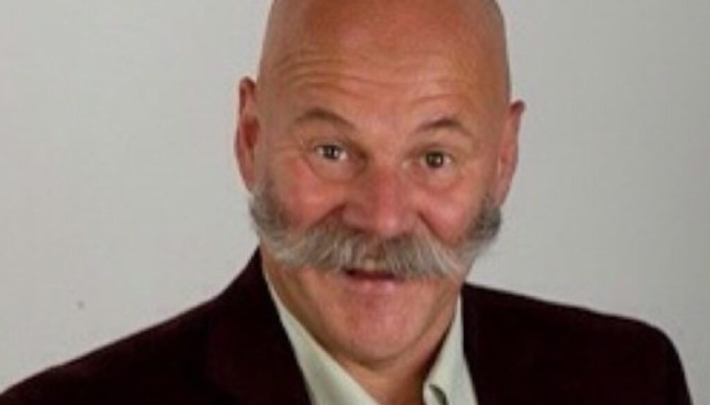 Cox & Palmer Saint John, Canada Office