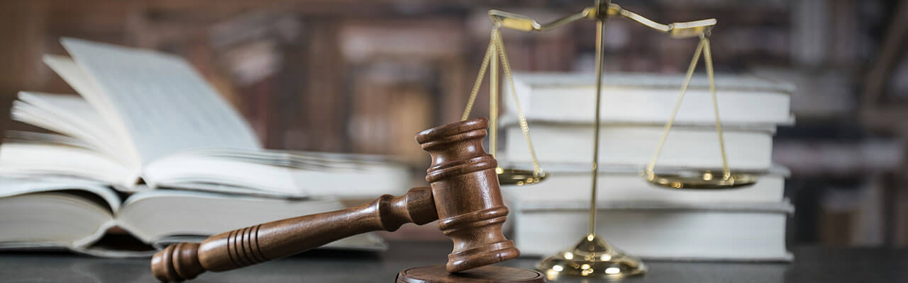 Speeter & Johnson Law Office Minneapolis,  Office