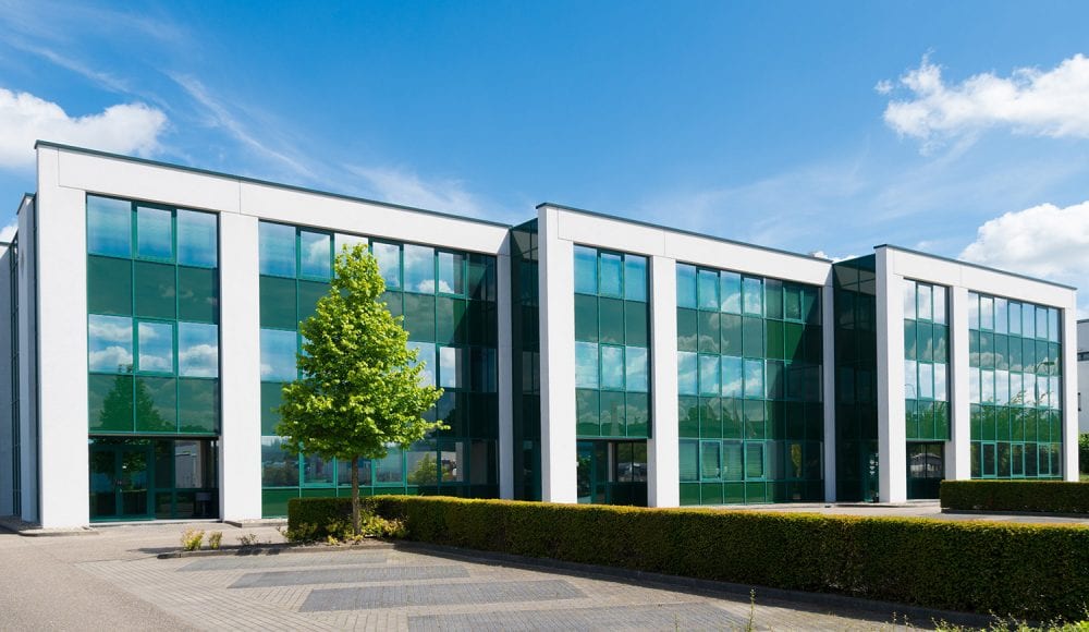 Mawn & Mawn, P.C Woburn, MA Office