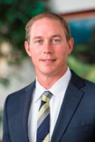 Odom Law Firm Fayetteville,  Office