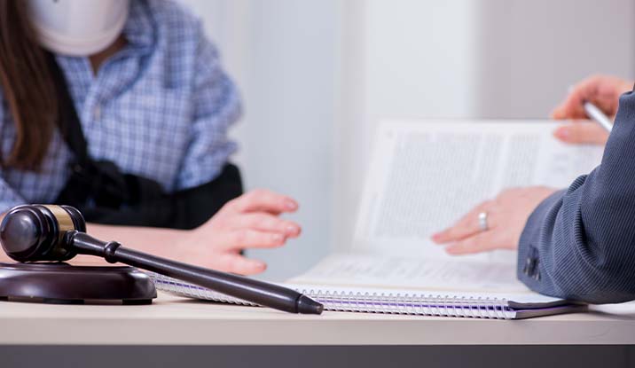 Ward, Damon, Posner, Pheterson and Bleau, PL Boca Raton, FL Office