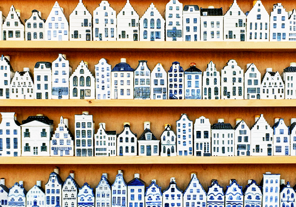 Georgiades & Pelides LLC Nicosia, Cyprus Office