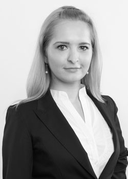 MPR Partners Bucharest, Romania Office