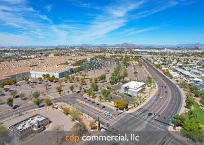 Struck Wieneke & Love Chandler, AZ Office