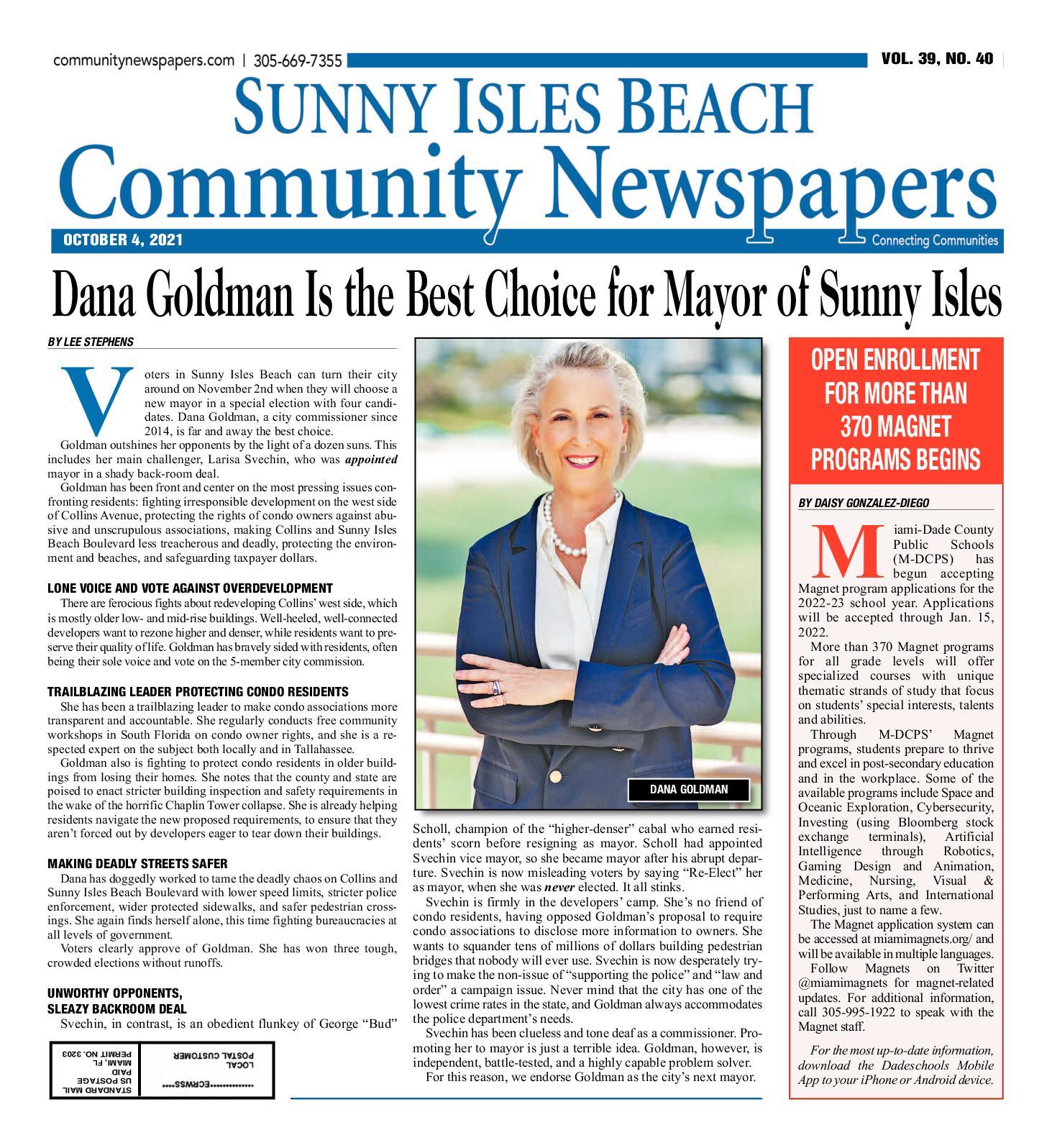 Acosta Law Firm West Palm Beach, FL Office