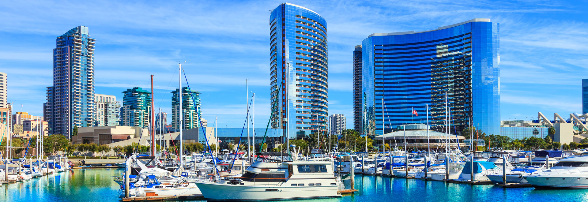 Westford Law Group, APC Long Beach, CA Office