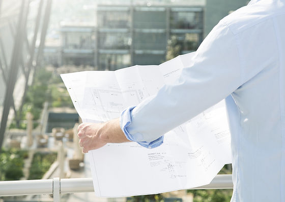 McGrath McCall, P.C Pittsburgh, PA Office