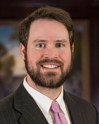 The Law Offices of Frank L. Branson, P.C Dallas, TX Office