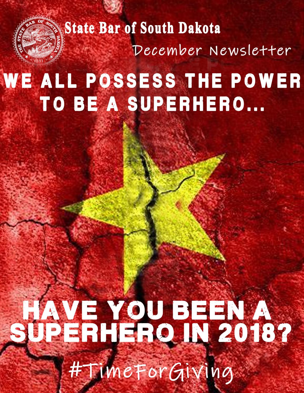 Rawlings, Ellwanger, Mohrhauser, Nelson & Roe LLP Sioux City, IA Office