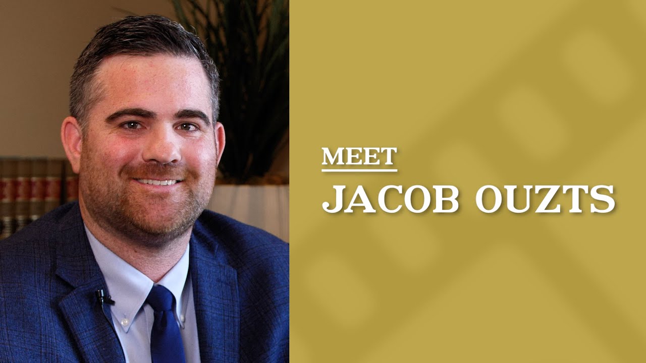 Wagner Kirkman Blaine Klomparens & Youmans LLP Walnut Creek, CA Office