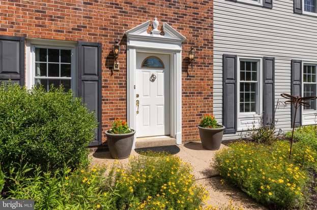 Stark & Stark Yardley, PA Office