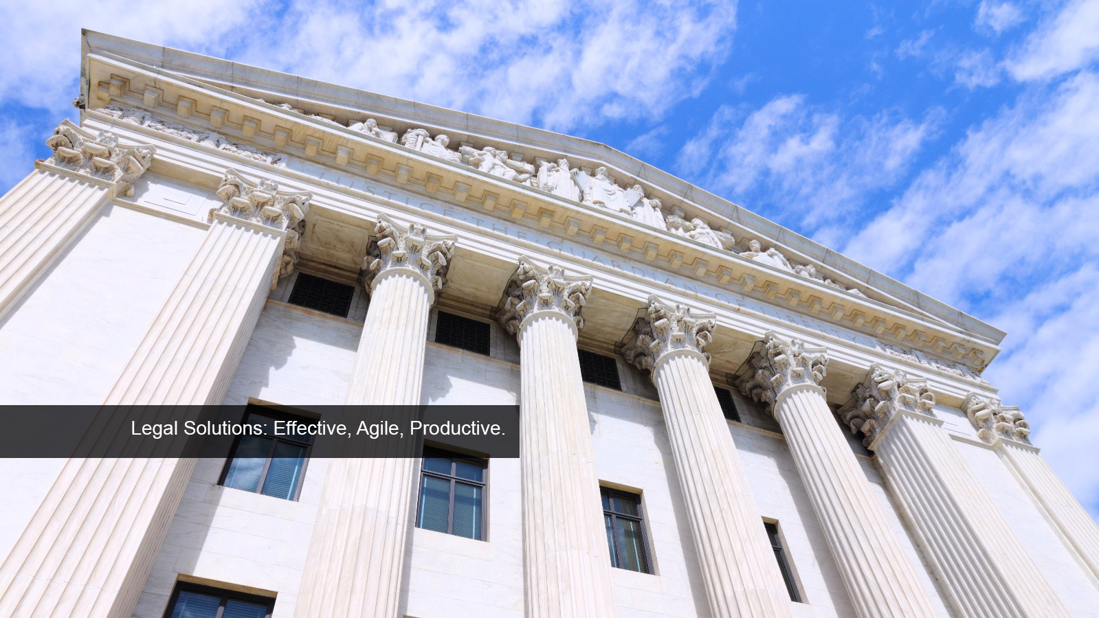 Shendell & Pollock, P.L Boca Raton, FL Office