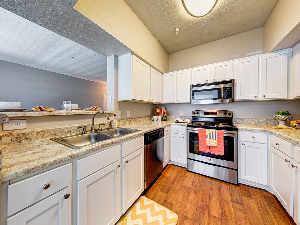 Kacvinsky Daisak Bluni PLLC Morrisville, NC Office