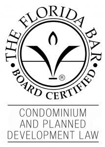The Earle Law Firm, LLC Stuart,  Office