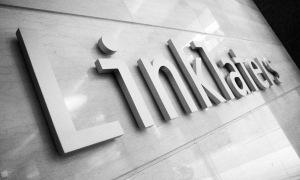 Linklaters Moscow, Russia Office