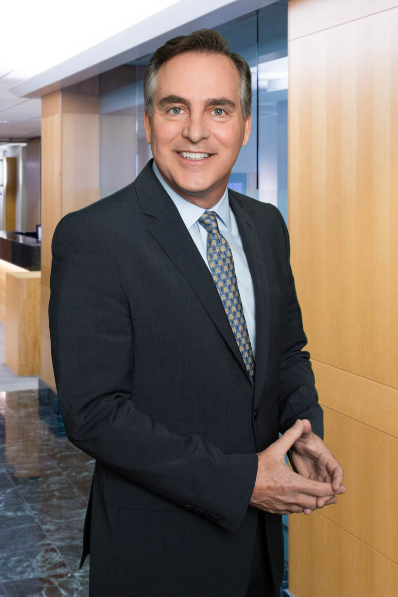 Law Offices of Tim McDonough Covina,  Office