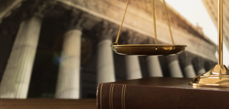 Thaniel J Beinert and Associates Brooklyn, NY Office