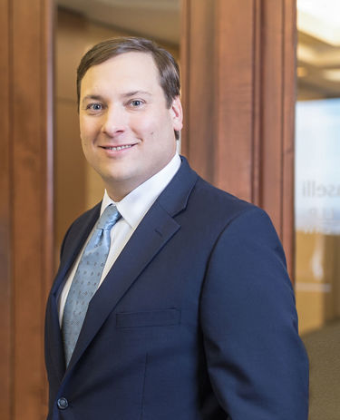 Plauche Maselli Parkerson LLP New Orleans,  Office