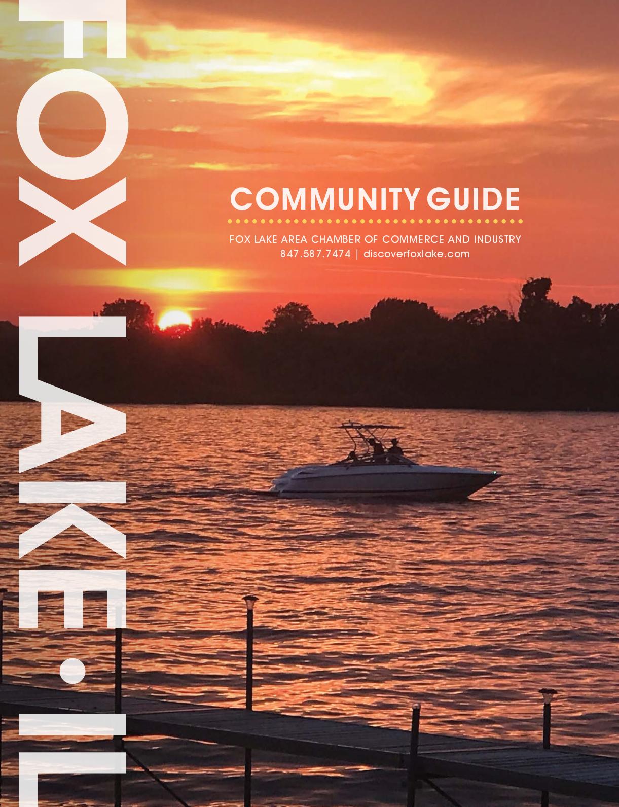 Soffietti, Johnson, Teegen, Phillips & Argueta, Ltd Fox Lake, IL Office