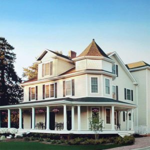 Davis & Palumbo, LLC California, MD Office