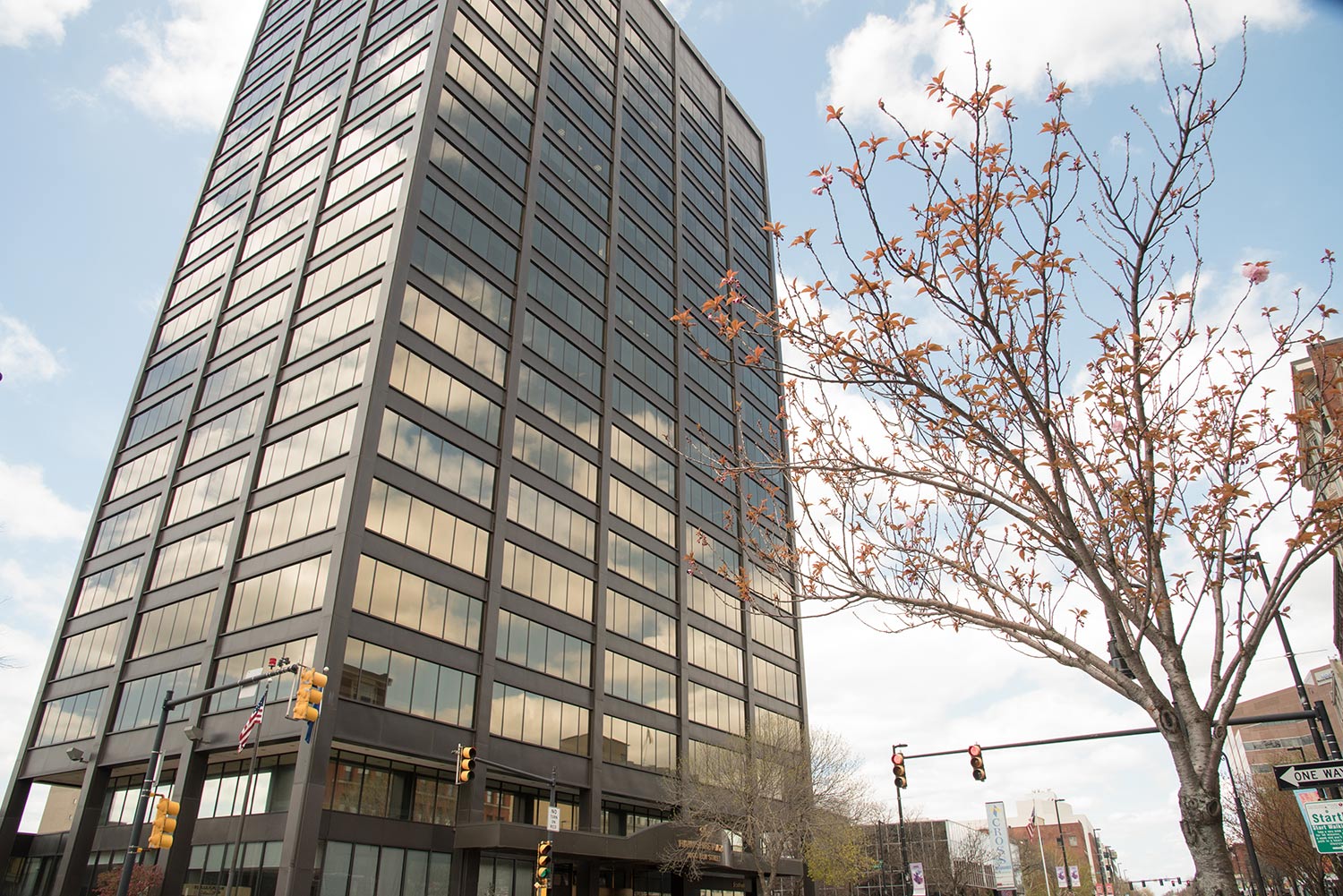 Sheehan Phinney Bass & Green PA Lebanon, NH Office