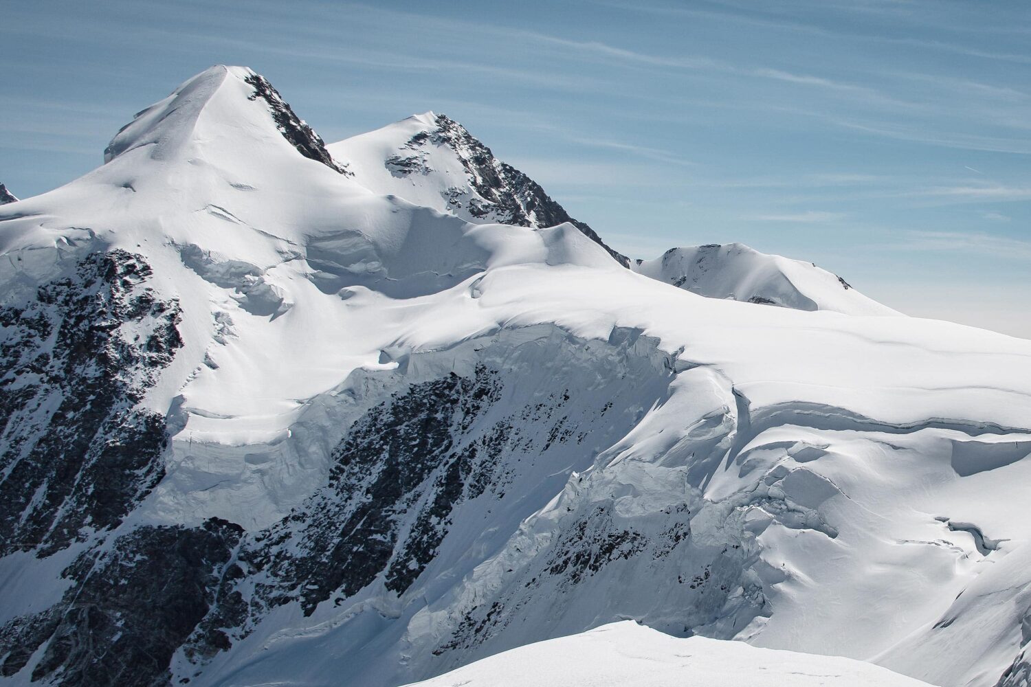 Froriep Zurich, Switzerland Office