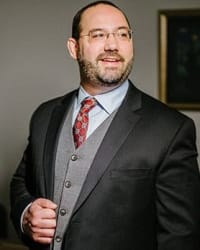 Harpold Thomas, PC Kent,  Office
