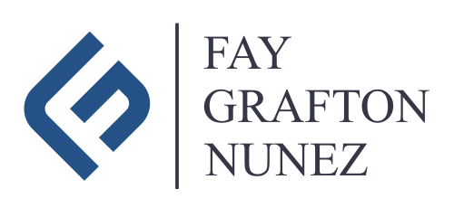 Fay & Grafton Raleigh,  Office