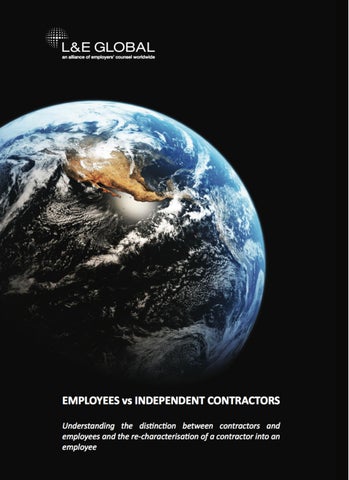 MBB Abogados Buenos Aires, Argentina Office