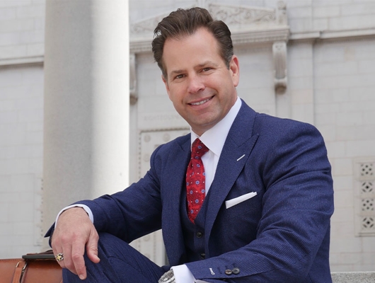 West Coast Trial Lawyers Long Beach, CA Office