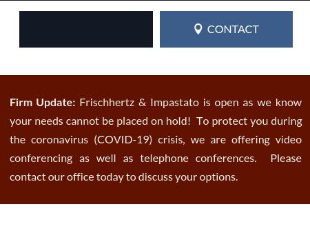 Frischhertz Poulliard Frischhertz Impastato LLC New Orleans, LA Office